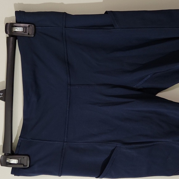 Lululemon Fast and Free Shorts - Picture 5 of 6